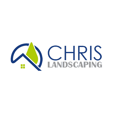 黄金赞助商 Chris Landscaping cover image